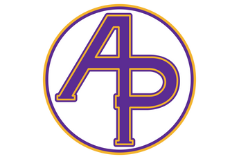 Aransas-Pass-Panthers - Görsel 1