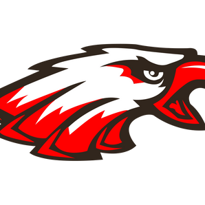 Argyle-Eagles - Görsel 1