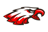 Argyle-Eagles - Görsel 1