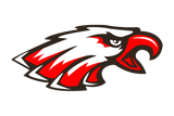Argyle-Eagles - Görsel 2