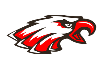 Argyle-Eagles - Görsel 2