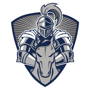 Argyle-Liberty-Christian-Warriors - Görsel 1