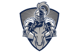 Argyle-Liberty-Christian-Warriors - Görsel 1