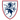 Argyle-Selwyn-Unicorns - Görsel 1