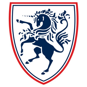 Argyle-Selwyn-Unicorns - Görsel 1