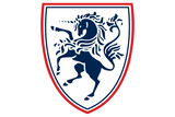 Argyle-Selwyn-Unicorns - Görsel 1