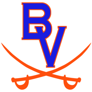 Arlington-Bowie-Volunteers - Görsel 1