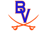 Arlington-Bowie-Volunteers - Görsel 1