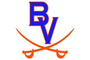 Arlington-Bowie-Volunteers - Görsel 1
