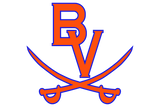 Arlington-Bowie-Volunteers - Görsel 2