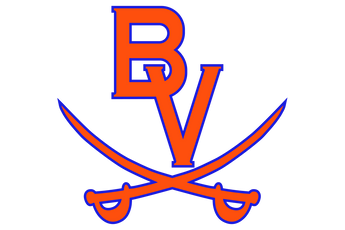 Arlington-Bowie-Volunteers - Görsel 2