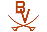 Arlington-Bowie-Volunteers - Görsel 3