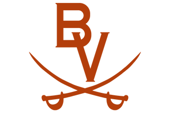 Arlington-Bowie-Volunteers - Görsel 3