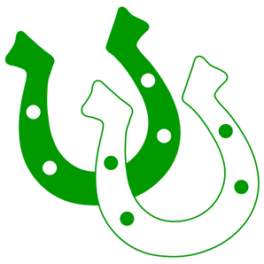 Arlington-Colts - Görsel 1