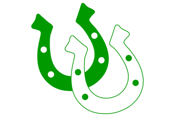 Arlington-Colts - Görsel 1