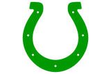 Arlington-Colts - Görsel 2