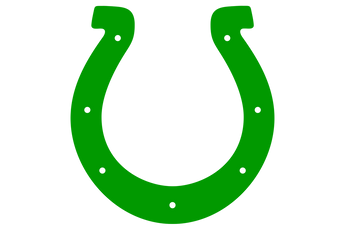 Arlington-Colts - Görsel 2