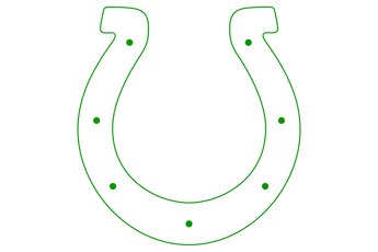 Arlington-Colts - Görsel 3