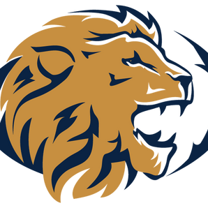 Arlington-Grace-Prep-Lions - Görsel 1