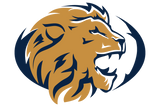 Arlington-Grace-Prep-Lions - Görsel 1