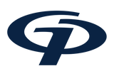 Arlington-Grace-Prep-Lions - Görsel 2