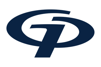 Arlington-Grace-Prep-Lions - Görsel 2