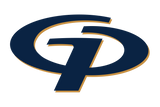 Arlington-Grace-Prep-Lions - Görsel 3