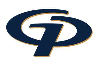 Arlington-Grace-Prep-Lions - Görsel 3