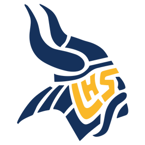 Arlington-Lamar-Vikings - Görsel 1