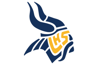 Arlington-Lamar-Vikings - Görsel 1