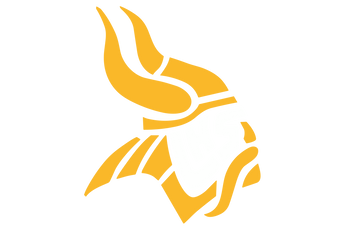 Arlington-Lamar-Vikings - Görsel 2