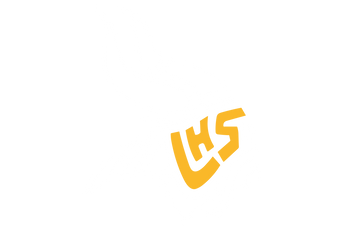 Arlington-Lamar-Vikings - Görsel 3