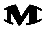 Arlington-Martin-Warriors - Görsel 2
