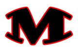 Arlington-Martin-Warriors - Görsel 4