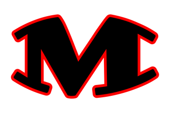 Arlington-Martin-Warriors - Görsel 4