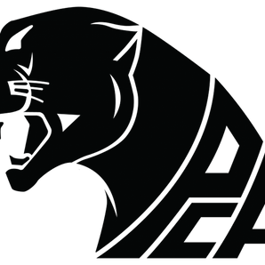 Arlington-Pantego-Christian-Panthers - Görsel 1