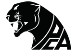 Arlington-Pantego-Christian-Panthers - Görsel 1