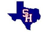 Arlington-Sam-Houston-Texans - Görsel 2