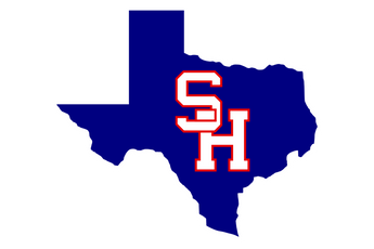Arlington-Sam-Houston-Texans - Görsel 2