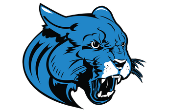 Arlington-Seguin-Cougars - Görsel 1