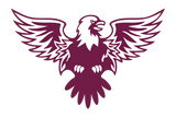 Arlington-Uplift-Summit-International-Skyhawks - Görsel 1