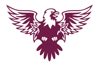 Arlington-Uplift-Summit-International-Skyhawks - Görsel 1