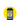 UV DTF Yellow Ink - 1 Liter