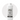 DTF White Ink - 1 Liter