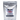 DTF Transfer Fine Powder - 1 KG