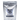 DTF Transfer Premium Powder - 1 KG