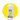 DTF Yellow Ink - 1 Liter