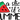 A Slice Of A Summer Design - DTF Ready To Press