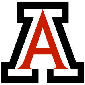 Aspermont-Hornets - Görsel 1
