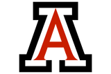 Aspermont-Hornets - Görsel 1